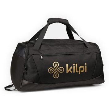 KILPI MAYEN 30 Zlatá