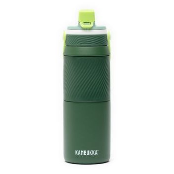 KAMBUKKA Dupla Insulated 750 ml Pine Forest