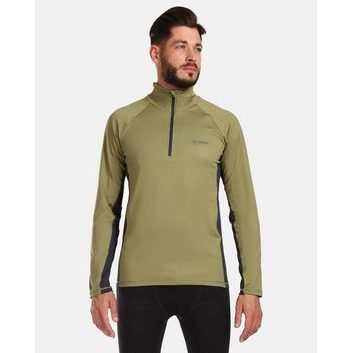 KILPI WILLIE-M Zelená