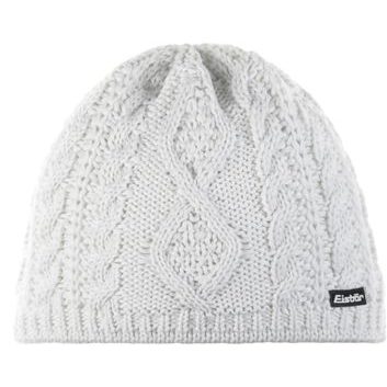 EISBÄR Nelia MÜ white