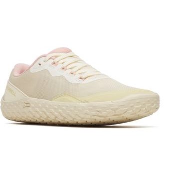 MERRELL VAPOR GLOVE 7 W sand dune