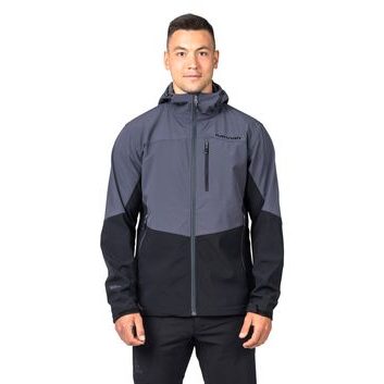 HANNAH Shelton Lite, india ink/anthracite