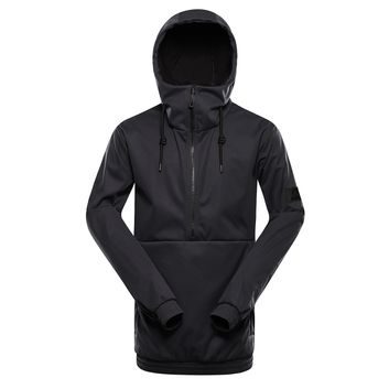 ALPINE PRO JARG, dk.true gray