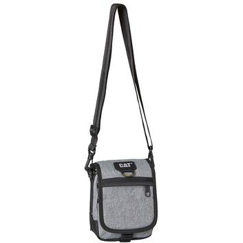 CATERPILLAR Millennial Classic Ronald 2 světle šedá