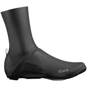 FIZIK NA TRETRY BLACK (FZSCOR1010)
