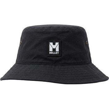 MILLET CHAMONIX BOB BLACK - NOIR
