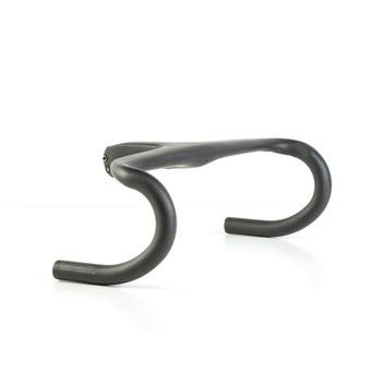 BONTRAGER Aeolus RSL VR-C 440mm x 120mm 2022 CI