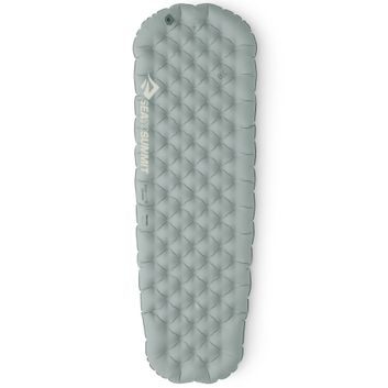 SEA TO SUMMIT Ether Light XR Insulated ASC Mat - Small