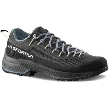 LA SPORTIVA TX4 Evo ST Woman Carbon/Limestone