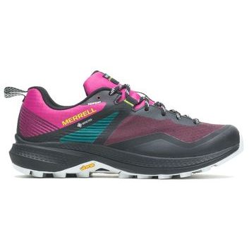 MERRELL J135660 MQM 3 GTX fuchsia/burgundy