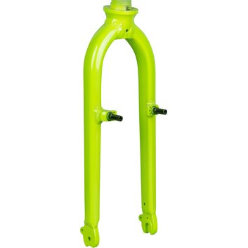 TREK Fork Rigid Trek Wahoo 20in Volt