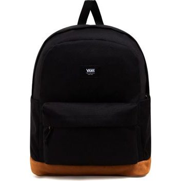 VANS OLD SKOOL SPORT BACKPACK 22 Black