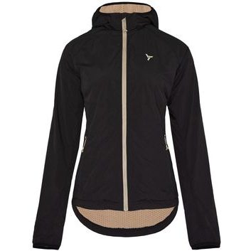 SILVINI Gralba WJ2506, black