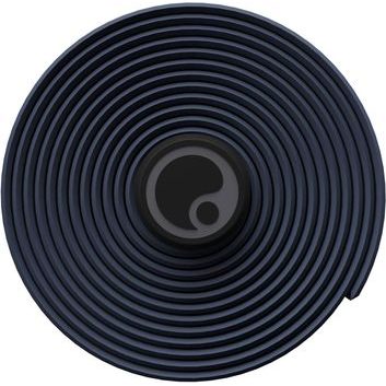 ERGON BT ALLROAD SPACE BLUE