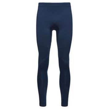MAMMUT Trift Long Tights Men marine