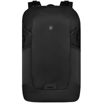 VICTORINOX Altmont Modern Commuter 22 černý