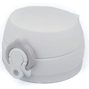 THERMOS Uzávěr - Motion - bílá