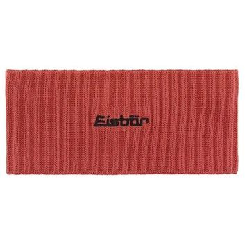 EISBÄR Poca STB RL orange red