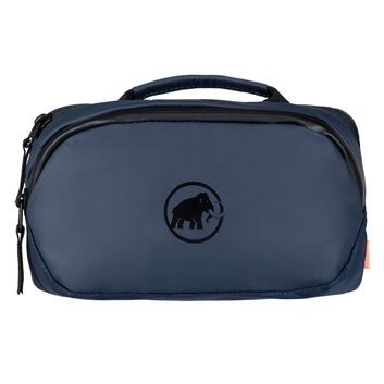 MAMMUT Seon Waistpack, marine