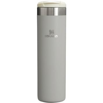 STANLEY The AeroLight™ Transit Mug 600 ml/20oz Ash