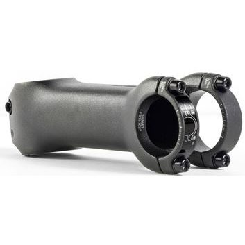 BONTRAGER Elite, 31,8 mm, 7 stupňů, 100 mm, černá