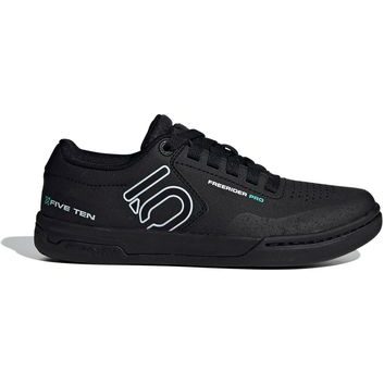 FIVE TEN Freerider Pro Women, Black Mint