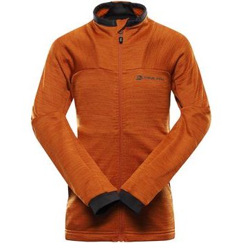 ALPINE PRO ONNECO 3 golden oak
