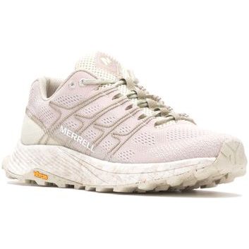 MERRELL MOAB FLIGHT W, rose