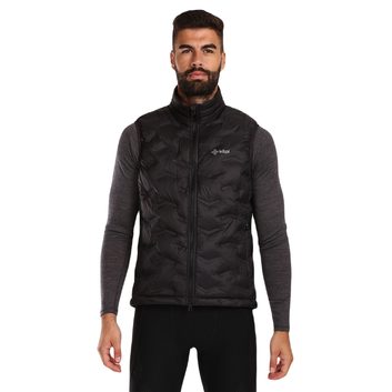 KILPI NAI M, Černá