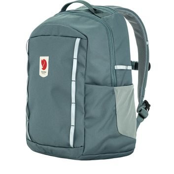 FJÄLLRÄVEN Skule Kids 15 Nimbus Blue