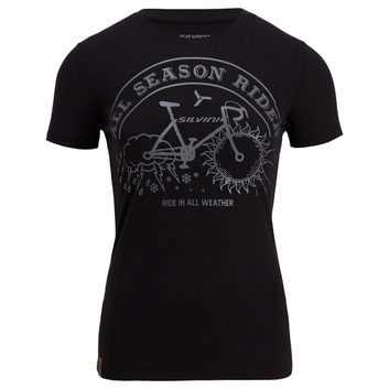 SILVINI PELORI, charcoal