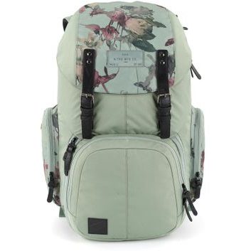 NITRO WEEKENDER 42 dead flower