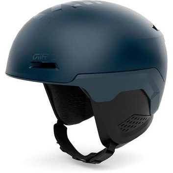 GIRO Owen Spherical POW Dark Blue