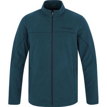 HANNAH Filip, reflecting pond