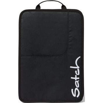 SATCH Heftebox Triple Flex - Black