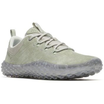 MERRELL WRAPT M white sage