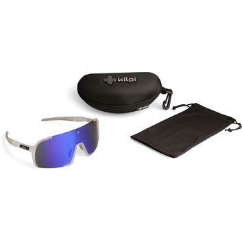 KILPI LECANTO-U Tmavě modrá