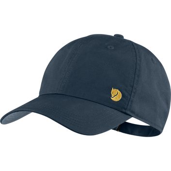 FJÄLLRÄVEN Bergtagen Cap Mountain Blue