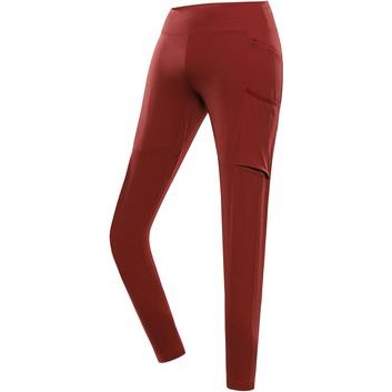 ALPINE PRO GERWA 2 merlot