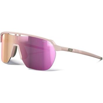 JULBO FREQUENCY Spectron 3CF Pastel Pink / Green Smoke