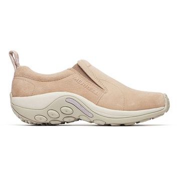 MERRELL JUNGLE MOC W hazel