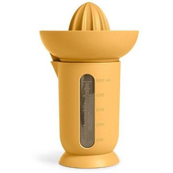 BLIMPLUS Ufo Dark Desert 500 ml