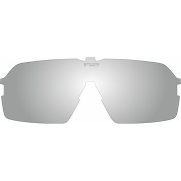 R2 Factor AT111 kouřové