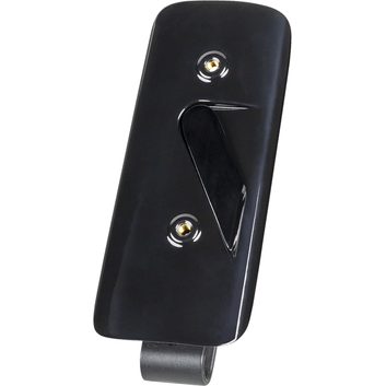 TREK Domane SL 5 DT Storage Assy Deep Smoke