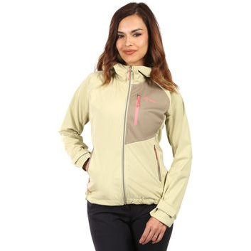 KILPI BELTRA-W Béžová