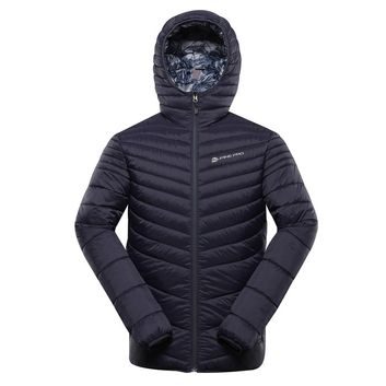 ALPINE PRO EROM mood indigo