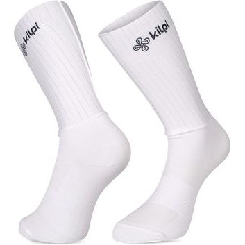 KILPI PALMA-U Bílá