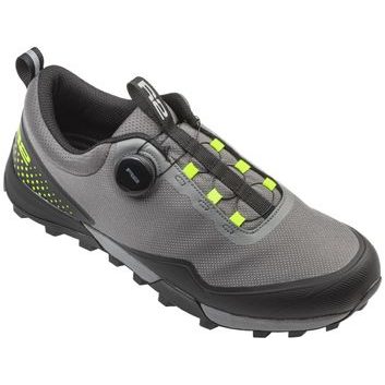 R2 ROAM ATSH07B grey