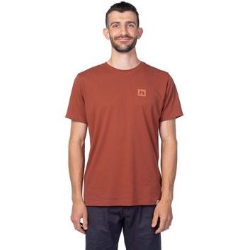 HANNAH LOGEN arabian spice