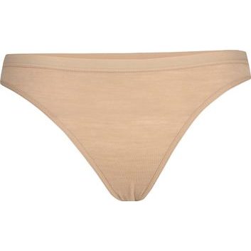 ICEBREAKER W Siren Thong PRALINE